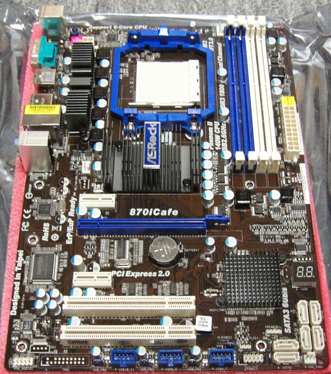 asrock-870icafe